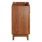 Miles 36" Bathroom Vanity Cabinet by Modway