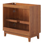 Miles 36" Bathroom Vanity Cabinet by Modway