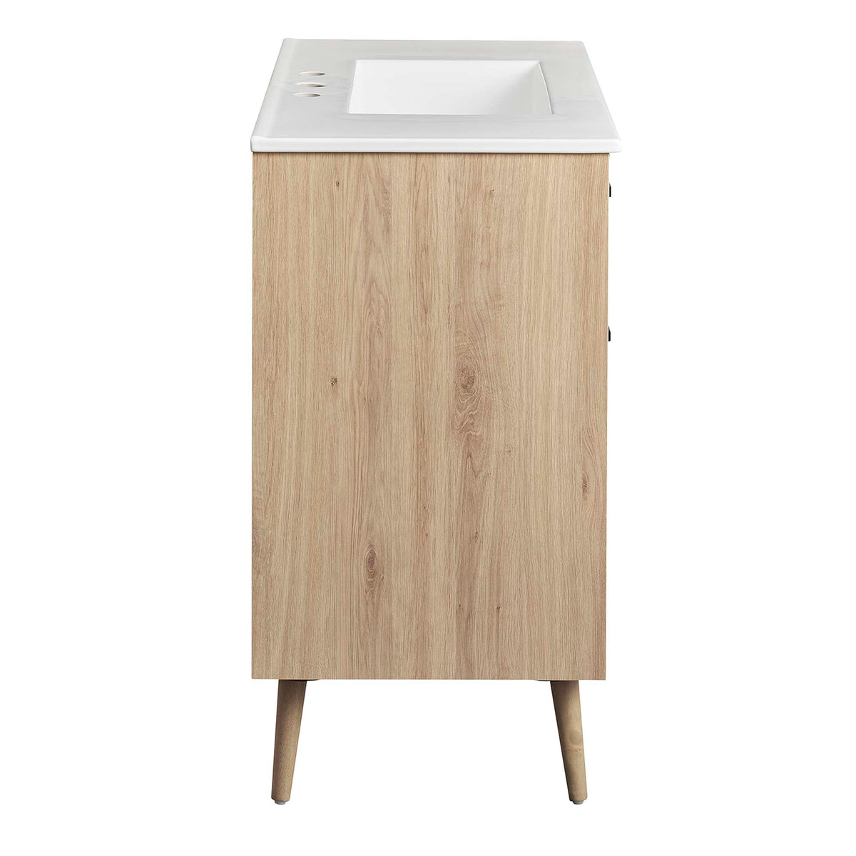 Maverick 36" Bathroom Vanity by Modway