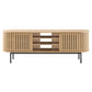 Fortitude 71" TV Stand by Modway