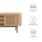 Fortitude 71" TV Stand by Modway