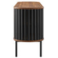 Fortitude 71" TV Stand by Modway