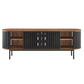 Fortitude 71" TV Stand by Modway