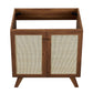 Soma 30" Bathroom Vanity Cabinet by Modway