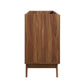 Soma 48" Bathroom Vanity Cabinet by Modway