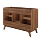 Soma 48" Bathroom Vanity Cabinet by Modway