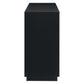 Holden 47-Inch Sideboard by Modway