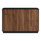 Holden 47-Inch Sideboard by Modway