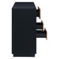 Holden 47-Inch Sideboard by Modway