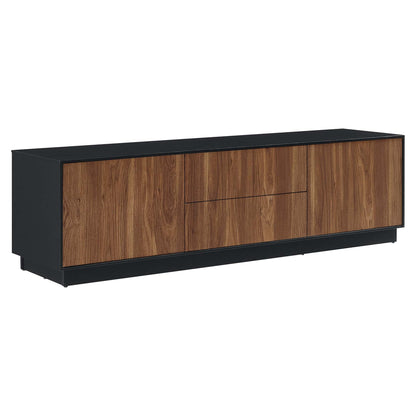Holden 63 Inch TV Stand by Modway