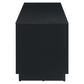 Holden 63 Inch TV Stand by Modway