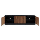 Holden 63 Inch TV Stand by Modway
