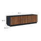 Holden 63 Inch TV Stand by Modway