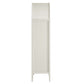 Nolan Tall Arched Storage Display Cabinet by Modway