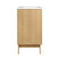 Soma 36" Bathroom Vanity by Modway