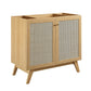 Soma 36" Bathroom Vanity by Modway