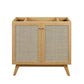 Soma 36" Bathroom Vanity by Modway