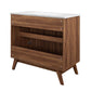 Soma 36" Bathroom Vanity by Modway