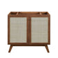 Soma 36" Bathroom Vanity by Modway
