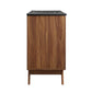 Soma 48-Inch Single Sink Bathroom Vanity by Modway