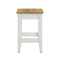 Sunbrook Kitchen Stool by Modway