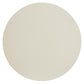 Caspian Round Concrete Side Table by Modway