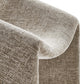 Vivi Chenille Upholstered Accent Chair by Modway