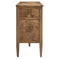 Elysian 62" Wood Sideboard by Modway