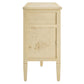 Elysian 62" Wood Sideboard by Modway