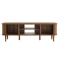Contour 63" Wood TV Stand by Modway
