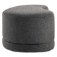 Nimbus 48" Upholstered Ottoman Bench by Modway