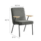 Vista Dining Armchair by Modway