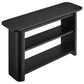 Calix 57-Inch Console Table by Modway
