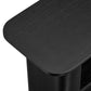 Calix 57-Inch Console Table by Modway