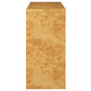 Hudson 40" Burl Wood Sideboard by Modway