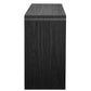 Toscana 61" Sideboard by Modway