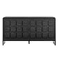 Toscana 61" Sideboard by Modway