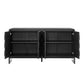 Toscana 61" Sideboard by Modway