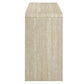 Toscana 61" Sideboard by Modway