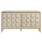 Toscana 61" Sideboard by Modway