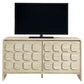 Toscana 61" Sideboard by Modway