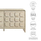 Toscana 61" Sideboard by Modway