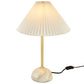 Illusion Marble Dome Table Lamp by Modway