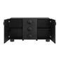 Sonnet 57" Sideboard Storage Cabinet by Modway
