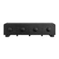 Sonnet 69" Low Profile TV Stand by Modway