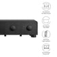 Sonnet 69" Low Profile TV Stand by Modway