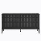 Samos 62" Sideboard by Modway