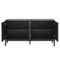 Samos 62" Sideboard by Modway