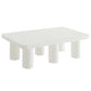 Cleo 54-Inch Rectangular Coffee Table by Modway
