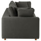 Commix Down Filled Overstuffed Sleeper Sofa by Modway